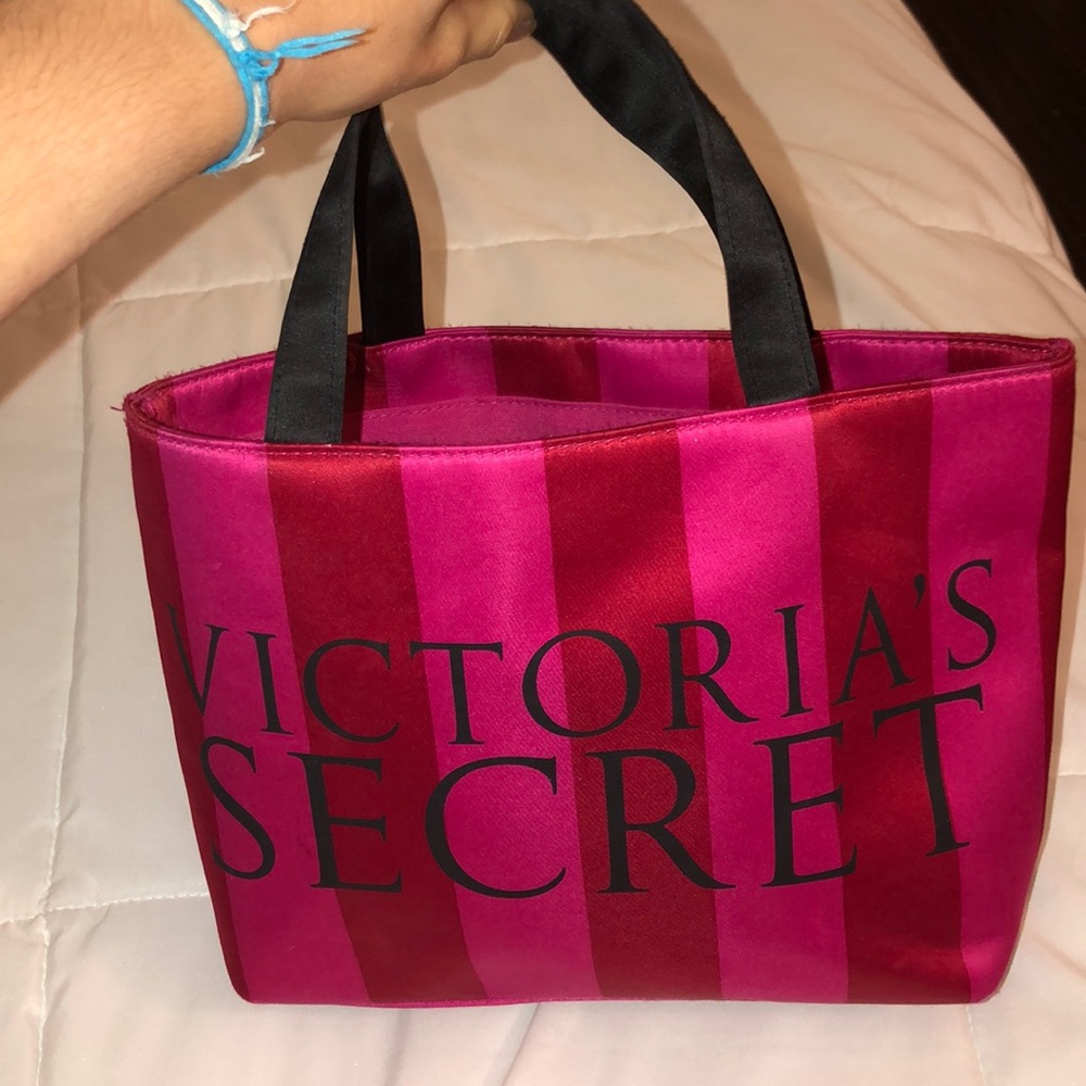 Victoria Secret Bag